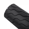 Therabody roller massager Theragun Roller Universal Black — 5 speeds, vibrating, 1.5 kg, 12 V, 180 min battery