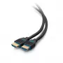 C2g C2G10378 Connectivity Accessory Black