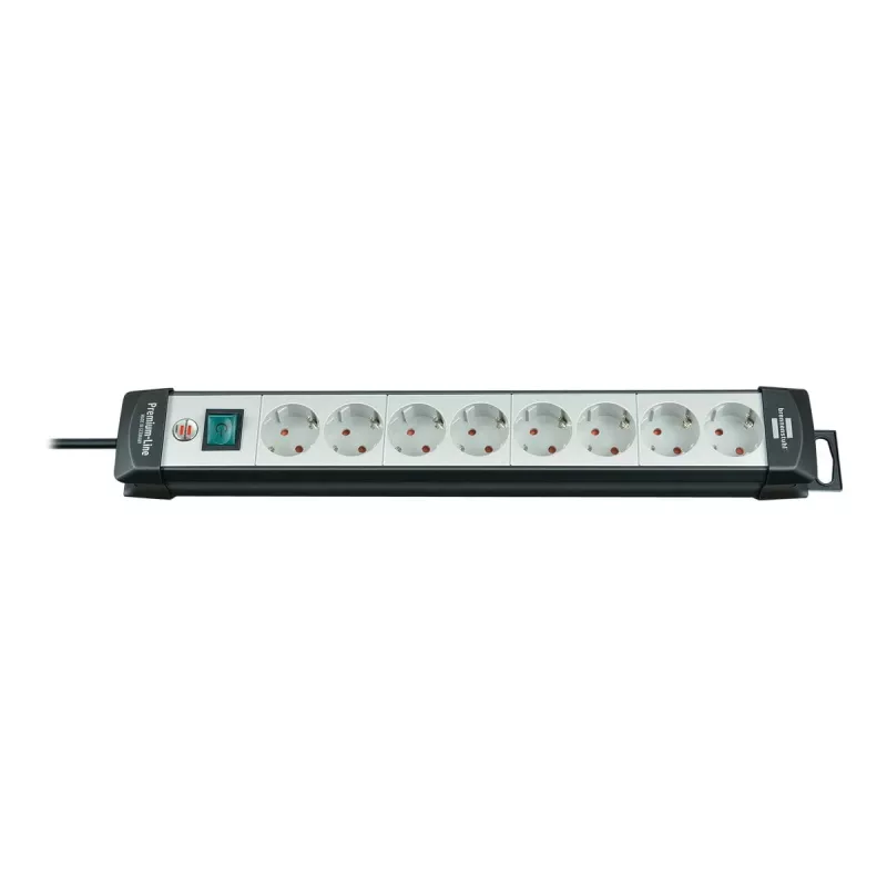 Power Extension Brennenstuhl 1951580100