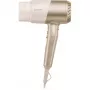 Beurer HC 40 ICONIC Pro hair dryer 2000W (104.11)