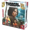 Thorgal - The Board Game