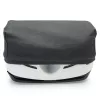 VR Cover Universal Fabric Cover for all VR headsets - black
