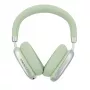 Tellur Shade Bluetooth Over-ear Headphones ANC green