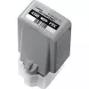 Canon LUCIA PRO II ink cartridge 1 pc(s) Original Standard Yield Photo black