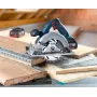 Circular saw blade KWB 587938 21.5 cm
