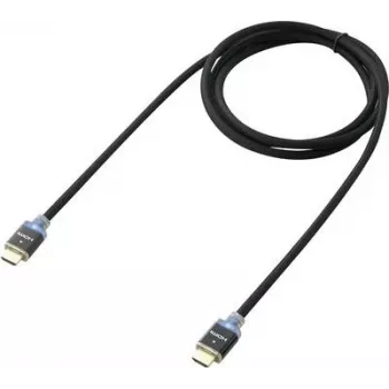 Speaka Professional SP-7870024 Connectivity Accessory Black