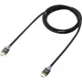 Speaka Professional SP-7870024 Connectivity Accessory Black