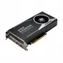 Graphics Card power color Radeon AI PRO R9700 32GB — professional GPU with 32 GB memory