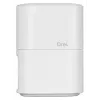 ZTE MF18A WiFi Router, Dual-Band 2.4/5 GHz, up to 1.7 Gbps