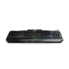 Gaming set MediaRange MRGS102-UK — keyboard 104 keys and gaming mouse 6 buttons