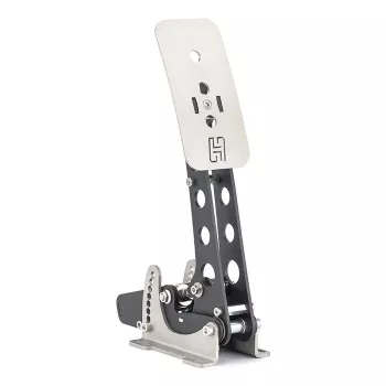 Heusinkveld Sim Sprint HE-SPS1CB - clutch