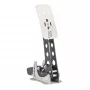 Heusinkveld Sim Sprint HE-SPS1CB - clutch
