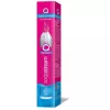SodaStream Accessory Reservezylinder DUO Quick Connect