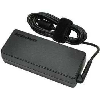 36200608 Power Supply 90W - Original - PC-/Server Power Supply (36200608)