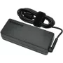 36200608 Power Supply 90W - Original - PC-/Server Power Supply (36200608)