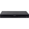 Network Video Recorder DAHUA NVR5208-EI2 8-channel, 4K video output