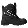 NEO tools 82-139-42 safety footwear