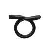Cable EcoFlow Cable Infinity 2m 300V 30A