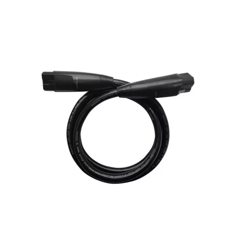 Cable EcoFlow Cable Infinity 2m 300V 30A