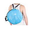 Pop-up Beach Tent TRACER Tracer 46954 — Lightweight UV Protection, Portable Shelter
