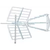 Technisat TECHNICOMBO T3-a, outdoor