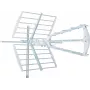 Technisat TECHNICOMBO T3-a, outdoor