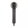Zelmer 60307077P Black