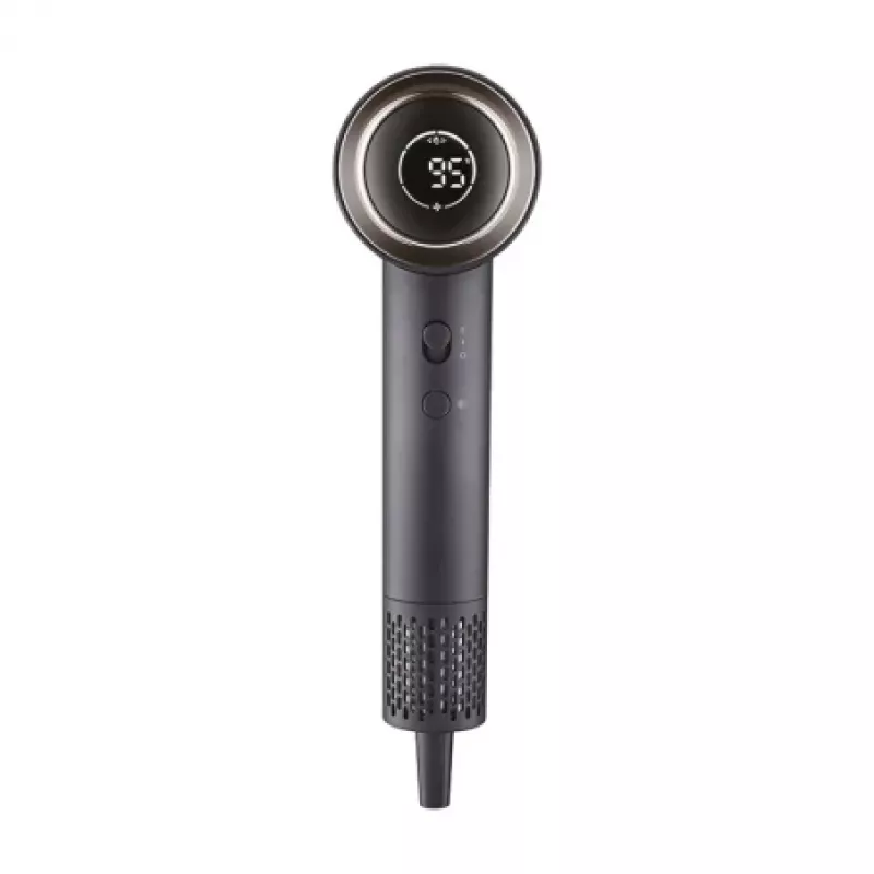 Zelmer 60307077P Black