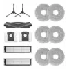 Vacuum Cleaner Accessory | DREAME | Accessories Kit | For Dreame L10s Pro | RAK47
