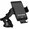 Tablet and Smartphone Mount TECHNISAT SmartCharge 1 — universal holder with integrated charging function