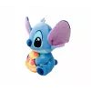 Simba 6315870514 Product