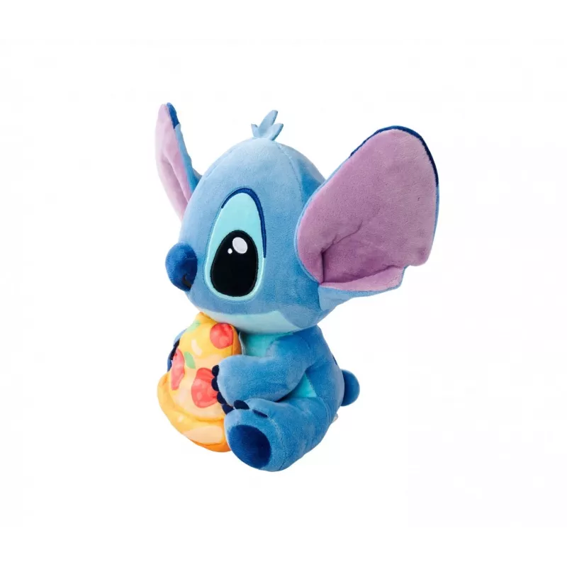 Simba 6315870514 Product