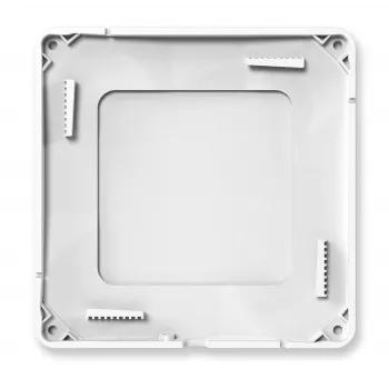 Wall mount kit Evoko ERM2021 for Evoko Liso — bracket for wall installation