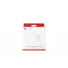 Vacuum Cleaner Accessory | ROBOROCK | Disposable Dust bag | For Qrevo/Qrevo MaxV/S8 MaxV Ultra/Qrevo S/Qrevo Pro/Qrevo Plus/Qrevo Curv/Qrevo Edge/Saros 10R/Saros Z70/Saros 10/Vivia