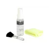 Equipment cleansing kit Gembird CK-LCD-04