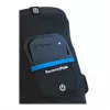 Therabody RecoveryPulse calf compression sleeve, size L