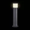 Nedis ZBLOP10RGBW outdoor lighting Outdoor floor lighting LED 14 W F