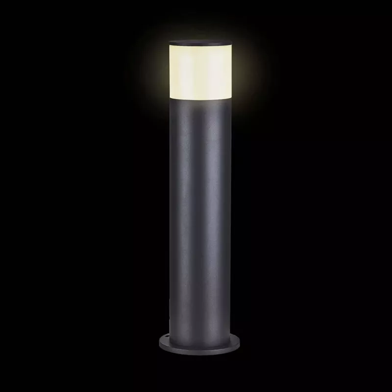 Nedis ZBLOP10RGBW outdoor lighting Outdoor floor lighting LED 14 W F