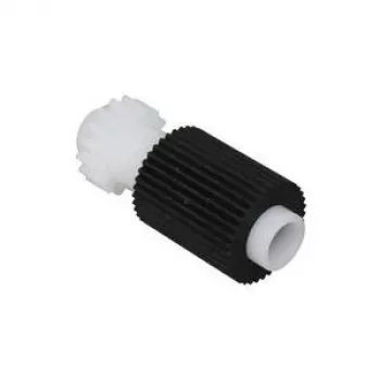 KYOCERA 2BJ06010 printer/scanner spare part/accessory Roller