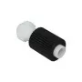 KYOCERA 2BJ06010 printer/scanner spare part/accessory Roller