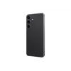 Samsung Galaxy S25 FE Enterprise Edition 17 cm (6.7 inch) Dual SIM Android 16.0 5G USB Type-C 8 GB 128 GB 4900 mAh Black