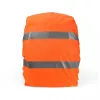 Rain cover for the HI-VIS 25l backpack orange