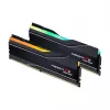 G.Skill Trident Z5 Neo RGB F5-6000J3244G64GX2-TZ5NR memory module 128 GB 2 x 64 GB DDR5 6000 MT/s