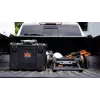 Set OF 3 Toolboxes Roc Pro Gear 2,0 Keter