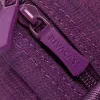 Briefcase Rivacase 8335 39.6 cm (15.6 inch) Purple
