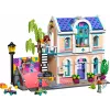 Blocks Friends 42687 Lianns Family House