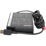 Lenovo Chicony ADL135SCC3A - Power Supply - AC 100-240 V - 135 Watt - FRU - for IdeaPad 5 Pro 16, IdeaPad Creator 5 16, IdeaPad Gaming 3 15, ThinkPad P1 Gen 3, T15p Gen 1
