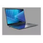 Acer TravelMate P4 16 TMP416-54-TCO - Intel Core Ultra 5 225U / 1.5 GHz - Win 11 Pro - Intel Graphics - 16 GB RAM - 512 GB SSD NVMe, QLC - 40.6 cm (16) (NX.BKCEG.002)