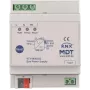 MDT - Busspannungsversorgung 4TE (ehemals 6TE) REG 640mA (STV-0640.02)