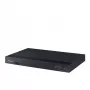 I/G Box Samsung CY-IGAOFS/EN for The Wall — interface/processing module, model CY-IGAOFS/EN
